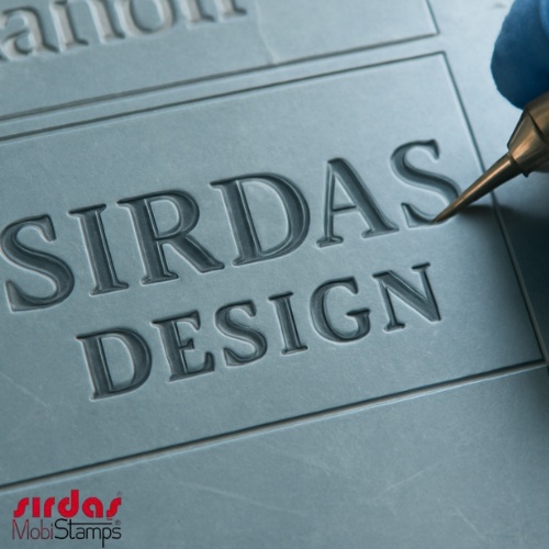 چاپ لیتو گرافی